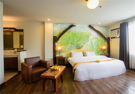 Nature's Village Resort, Bacolod – Updated 2024 .